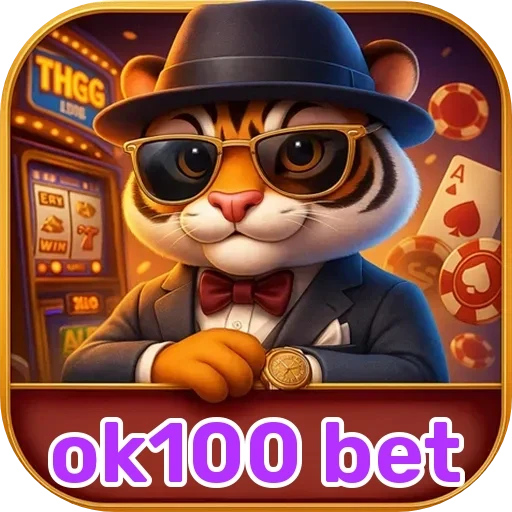 ok100 bet: Explore as Funcionalidades do Aplicativo de Jogos