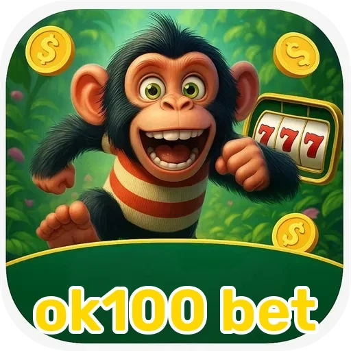 ok100 bet: Descubra os Segredos de um Site Confiável de Jogos Online