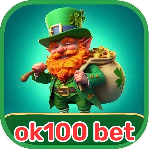ok100 bet: Descubra as Funcionalidades da Seção de Login