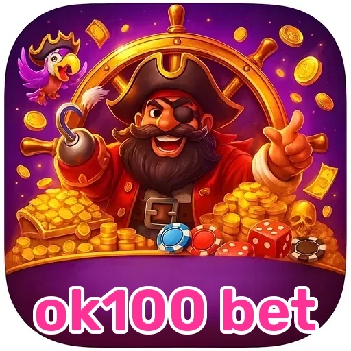 ok100 bet: Explore Pagamentos Rápidos e Seguros Para Suas Apostas