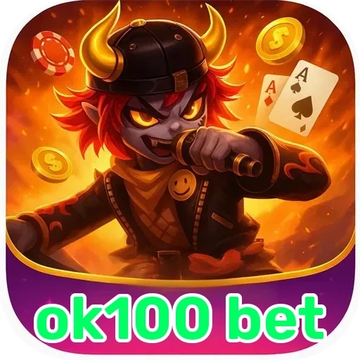 ok100 bet: Recursos Imperdíveis para Jogadores Brazilianos de Apostas
