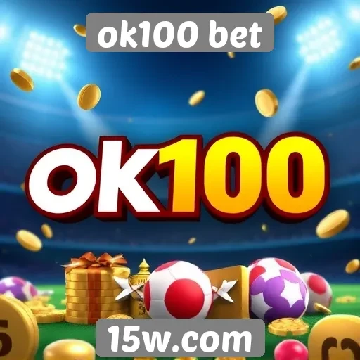 jogos populares disponíveis no site ok100 bet