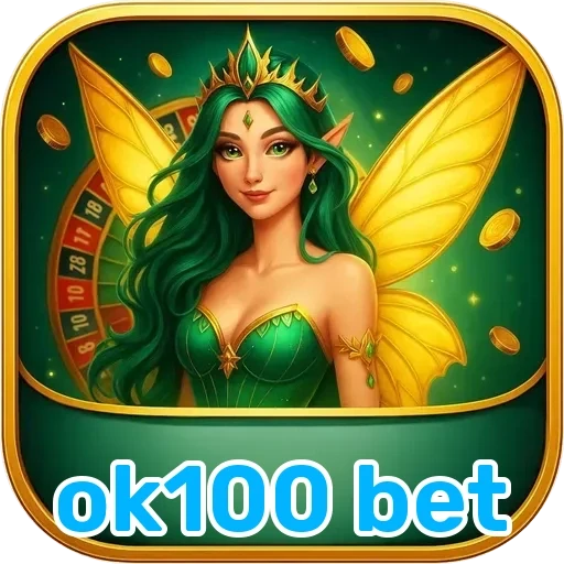 ok100 bet: Descubra as Melhores Promoções que Potencializam Seus Jogos