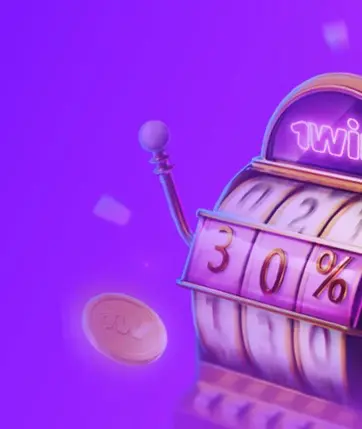 ok100 bet bonus