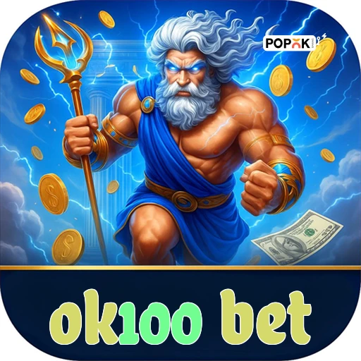 ok100 bet