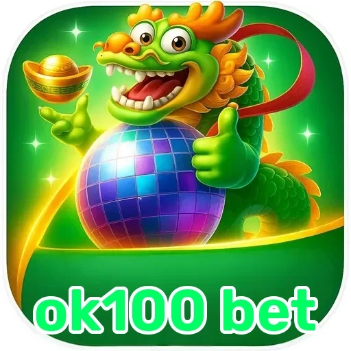 ok100 bet: Conheça o Suporte 24/7 para os Jogos Online
